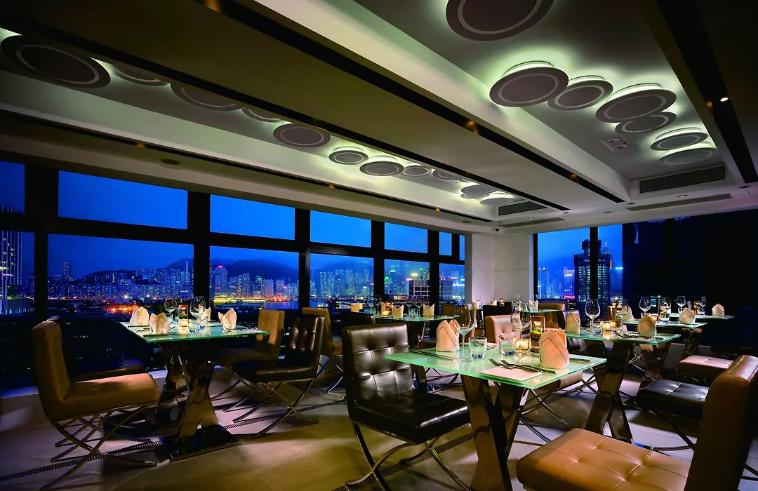 Popway Hotel-1