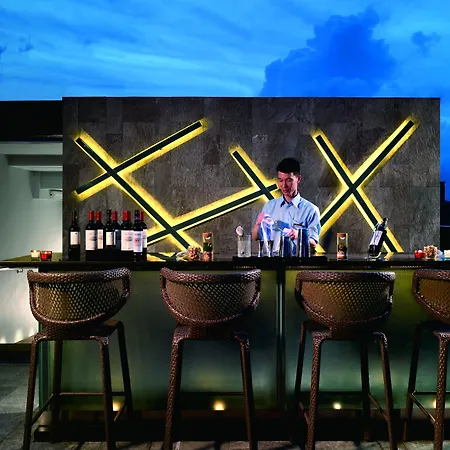 Popway Hotel-2
